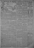 giornale/TO00185815/1918/n.200, 4 ed/003